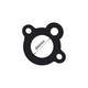 TRIDON THERMOSTAT GASKET - PAPER TYPE (42MM)