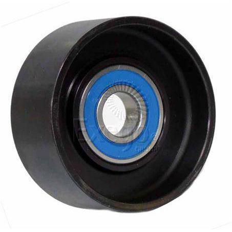 OEX Idler Pulley - Flat PUX700