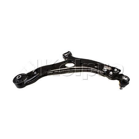 KELPRO Control Arm Assembly - Lower LHS 50188