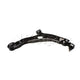 KELPRO Control Arm Assembly - Lower LHS 50188
