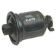Repco Fuel Filter RFF-47