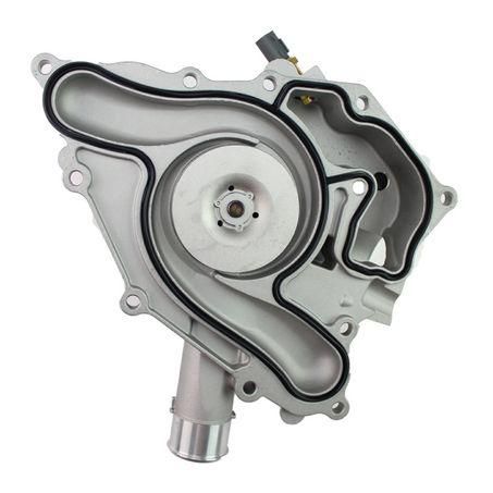 Dayco Water Pump DP1745