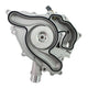 Dayco Water Pump DP1745
