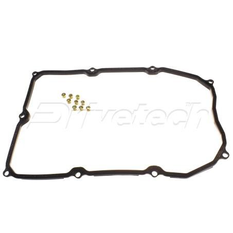 DRIVETECH Pan Gasket Tl80Sn / Aa80E Rubber