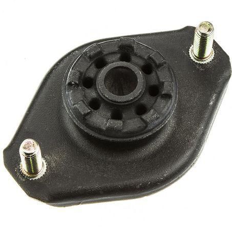 Kelpro Strut Mount 24344