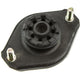 Kelpro Strut Mount 24344