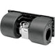 REDDOT CORPORATION Blower Pack 12V Three Speed 619 Cfm