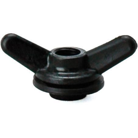 Donaldson Lube Filter Spin On Full Flow P550794