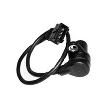 Bosch Crankshaft Sensor 0261210127