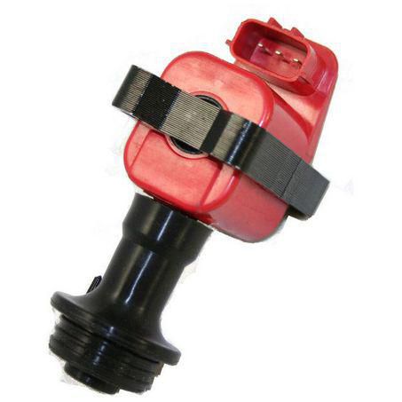 Goss IGNITION COIL C467