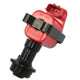Goss IGNITION COIL C467