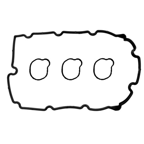 PERMASEAL Valve Cover Gasket RH