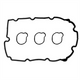 PERMASEAL Valve Cover Gasket RH