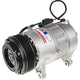 OEX Air Conditioning Compressor 12V Direct Mount Halla VS14CX Style CXH0031