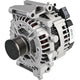 OEX Alternator 12V 180A Bosch Style BXA074