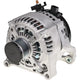 OEX Alternator 12V 170A Denso Style DXA4119