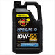 Penrite HPR Gas 10 Engine Oil 10W-50 5 Litre