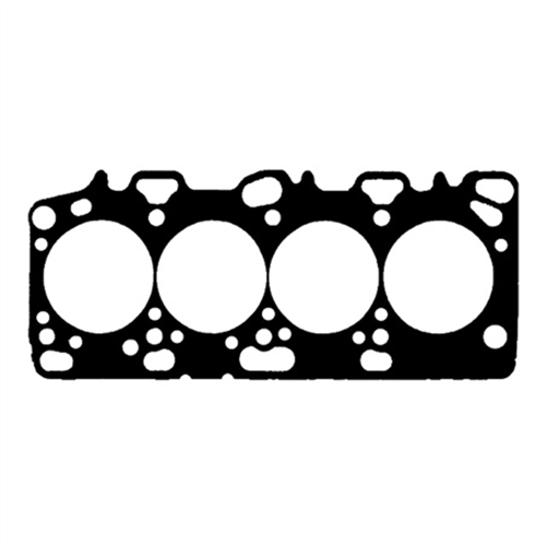 PERMASEAL Cylinder Head Gasket