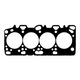 PERMASEAL Cylinder Head Gasket