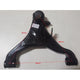 SAS AUTO PARTS SAS Control Arm LA137L