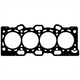 PERMASEAL Cylinder Head Gasket