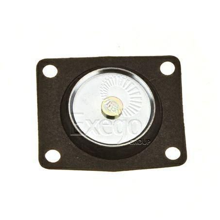 FUELMISER CARBURETTOR DIAPHRAGM Fuelmiser Carburettor Diaphragm