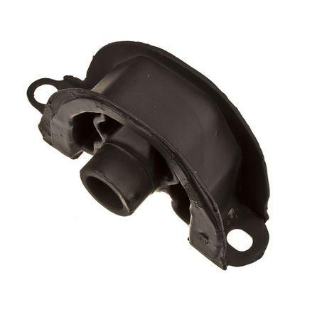 KELPRO Engine Mount