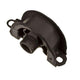 KELPRO Engine Mount