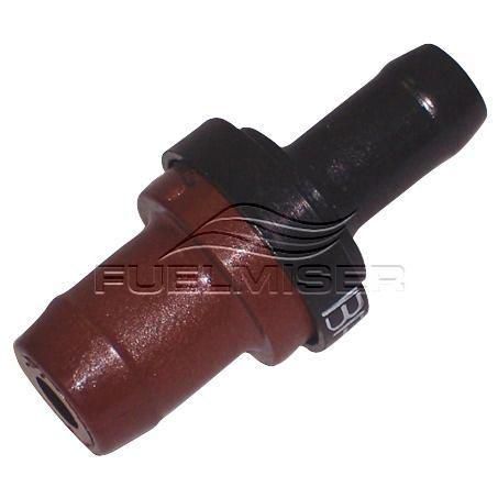 FUELFLO PCV VALVE - OES
