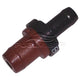 FUELFLO PCV VALVE - OES