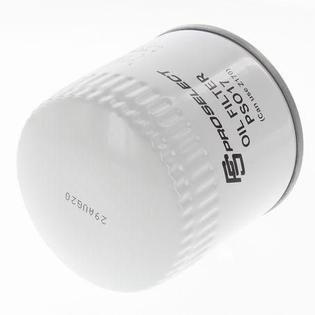 Proselect Spin-on Oil Filter PSO17