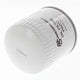 Proselect Spin-on Oil Filter PSO17