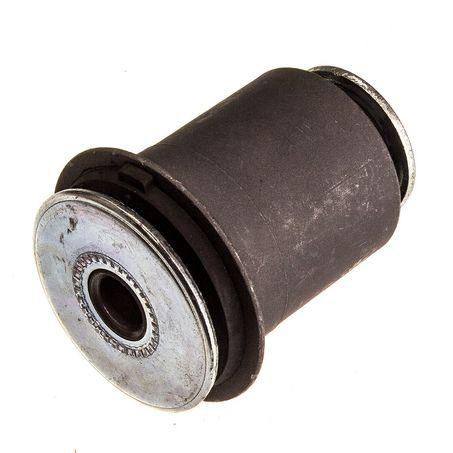 Kelpro Control Arm Bush 28406