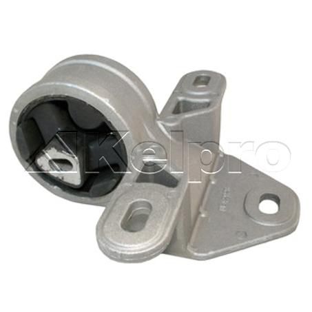 KELPRO Engine Mount
