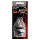 Repco HB4 Globe 12V 51W 50 Bl RHB450BL-2
