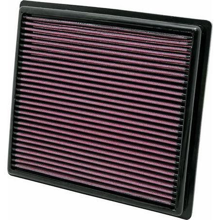 K&N Performance Air Filter 33-2443