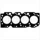 PERMASEAL Cylinder Head Gasket