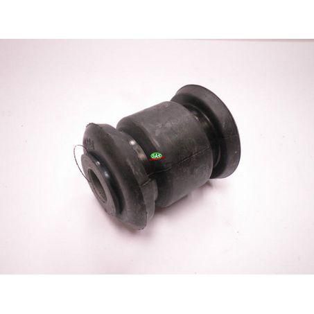 SAS AUTO PARTS Honda CRV 07- Front lower arm front bush BU573