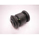 SAS AUTO PARTS Honda CRV 07- Front lower arm front bush BU573