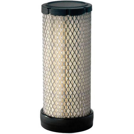 Donaldson Rain Cap 1.3/4 P270531
