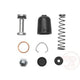 Raybestos BRAKE MASTER CYLINDER KIT - CHEVROLET GMC BUK 36-62