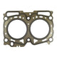 PERMASEAL Cylinder Head Gasket