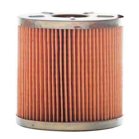 Donaldson Fuel Filter Cartridge