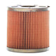Donaldson Fuel Filter Cartridge