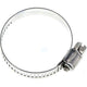 Tridon Hose Clamp 18-38mm Stainless Steel MAH016P