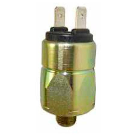 CAPITAL PRESS SW 7PSI N/C ADJ 1.5-15PSI  EDPM 660404002