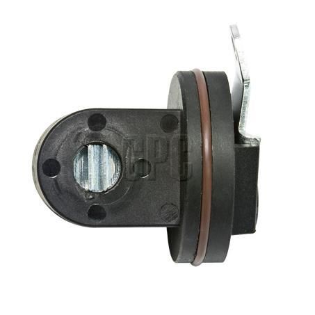 FUELMISER SPEED SENSOR