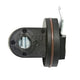 FUELMISER SPEED SENSOR