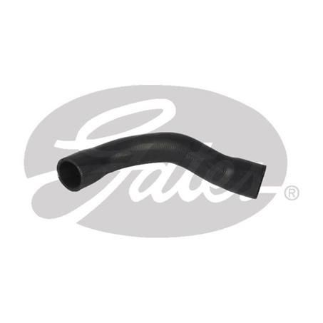 Gates Radiator Hose 05-2403