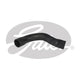 Gates Radiator Hose 05-2403